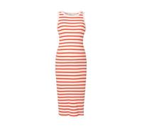 Noppies Maternity Damen Dress SLV Midi Kleid