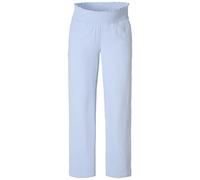 Noppies Maternity Damen Hose Pants Utb Wideleg Fit Long