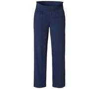 Noppies Maternity Damen Hose Pants Utb Wideleg Fit Long