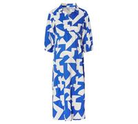 Noppies Maternity Damen Kleid