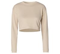 Noppies Maternity Damen Leela Top Nursing Long Sleeve T-Shirt