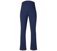Noppies Maternity Damen Pants OTB Flared Fit Long Hose