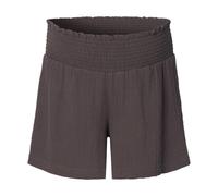 Noppies Maternity Damen Shorts Shorts Utb Relaxed Fit Short