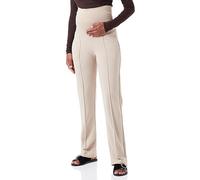Noppies Maternity Eili Straight fit Pants OTB
