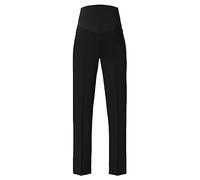 Noppies Maternity Eili Straight fit Pants OTB