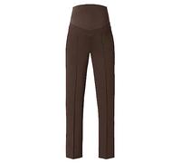 Noppies Maternity Eili Straight fit Pants OTB