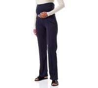 Noppies Maternity Eili Straight fit Pants OTB