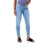 Noppies Maternity Ella Jeans Jegging OTB