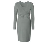 Noppies Maternity Gaja Nursing bi-Stretch Dress LS