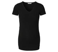 Noppies Maternity Jadie Rib top SS