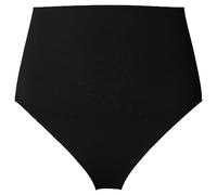 Noppies Maternity Lee Seamless Sensil® Brief Post Partum