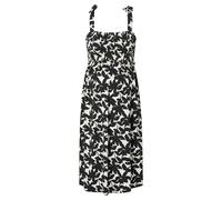 Noppies Maternity Nia Dress Sleeveless Allover Print
