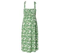 Noppies Maternity Nia Dress Sleeveless Allover Print