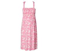 Noppies Maternity Nia Dress Sleeveless Allover Print