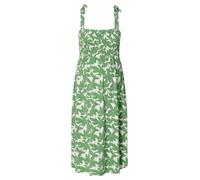 Noppies Maternity Nia Dress Sleeveless Allover Print