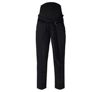 Noppies Maternity Pants Over The Belly Kingston