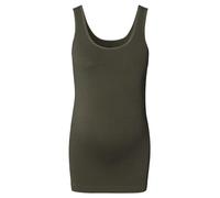 Noppies Maternity Sama Seamless Rib Tanktop