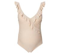 Noppies Maternity Sima Microfiber Swimsuit