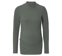 Noppies Maternity Sira Rib top LS