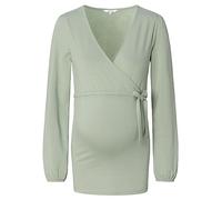 Noppies Maternity Top Foshan Nursing Long Sleeve