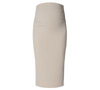 Noppies Maternity Vija Rib Skirt OTB