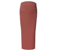 Noppies Maternity Vija Rib Skirt OTB