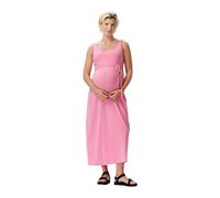 Noppies Maternity Viv Dress Sleeveless