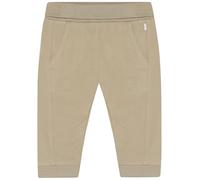 Noppies Leggings in Beige - Größe 74 | Babyhosen