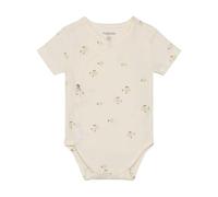Noppies Romper SS AOP Unisex