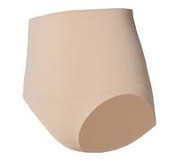 Noppies Rückbildungs-Slip Lee Seamless M natur