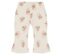 Noppies Schlagleggings in Beige - Größe 92 | Babyhosen
