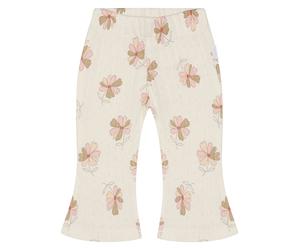 Noppies Schlagleggings in Beige - Größe 92 | Babyhosen