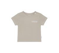 Noppies Shirt in Beige - Größe 68 | Baby Shirts
