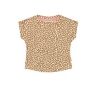 Noppies Shirt in Beige - Größe 86 | Baby Shirts