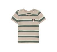 Noppies Shirt in Beige - Größe 92 | Baby Shirts