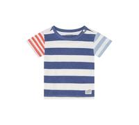 Noppies Shirt in Blau - Größe 92 | Baby Shirts