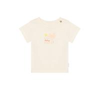 Noppies Shirt in Creme - Größe 86 | Baby Shirts