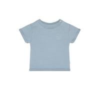 Noppies Shirt in Hellblau - Größe 92 | Baby Shirts