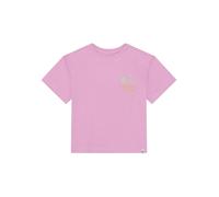 Noppies Shirt in Lila - Größe 140 | Kinder Oberteile