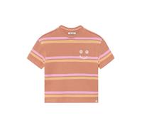 Noppies Shirt in Orange - Größe 104 | Kinder Oberteile