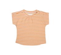 Noppies Shirt "Mowbray" in Orange - Größe 74 | Baby Shirts
