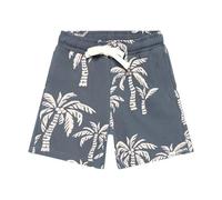 Noppies Short Relaxed fit AOP Boy