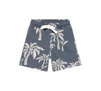 Noppies Shorts in Anthrazit - Größe 140 | Kinderhosen