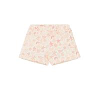 Noppies Shorts in Beige - Größe 86 | Babyhosen