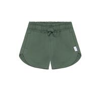 Noppies Shorts in Grün - Größe 92 | Babyhosen