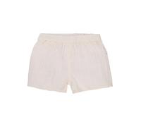Noppies Shorts "Monessen" in Rosa - Größe 68 | Babyhosen