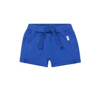 Noppies Shorts "Orlando" in Blau - Größe 92 | Babyhosen