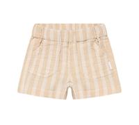 Noppies Shorts Regular fit Boy