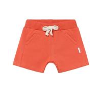 Noppies Shorts Regular fit Boy