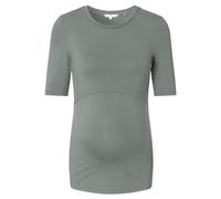 Noppies Still T-Shirt Juli - Farbe: Sage - Größe: Xs